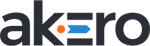 akero-logo