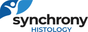 new-logo
